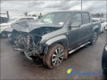 volkswagen-amarok-aventura-doublecab-4motion-small-3