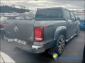 volkswagen-amarok-aventura-doublecab-4motion-small-1