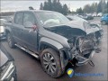 volkswagen-amarok-aventura-doublecab-4motion-small-2