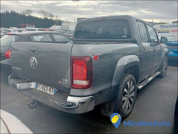 volkswagen-amarok-aventura-doublecab-4motion-big-1