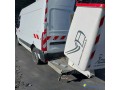 renault-master-23-dci-145-nacelle-gazole-small-1