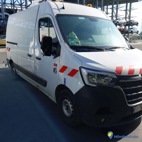 renault-master-23-dci-145-nacelle-gazole-big-2