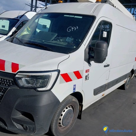 renault-master-23-dci-145-nacelle-gazole-big-0