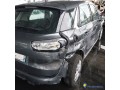 citroen-c4-picasso-ii-16-e-hdi-115-gazole-small-3