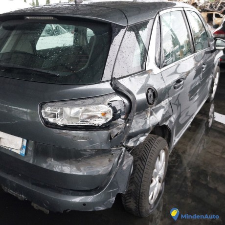 citroen-c4-picasso-ii-16-e-hdi-115-gazole-big-3