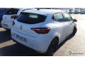 renault-clio-fq-107-zr-small-1