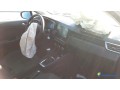 renault-clio-fq-107-zr-small-4