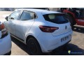 renault-clio-fq-107-zr-small-0