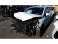 renault-clio-fq-107-zr-small-3