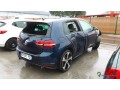 volkswagen-golf-gm-051-yd-small-1