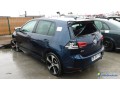 volkswagen-golf-gm-051-yd-small-0