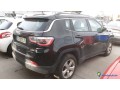 jeep-compass-ez-201-lt-small-0