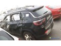 jeep-compass-ez-201-lt-small-1