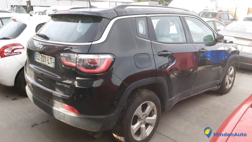 jeep-compass-ez-201-lt-big-0