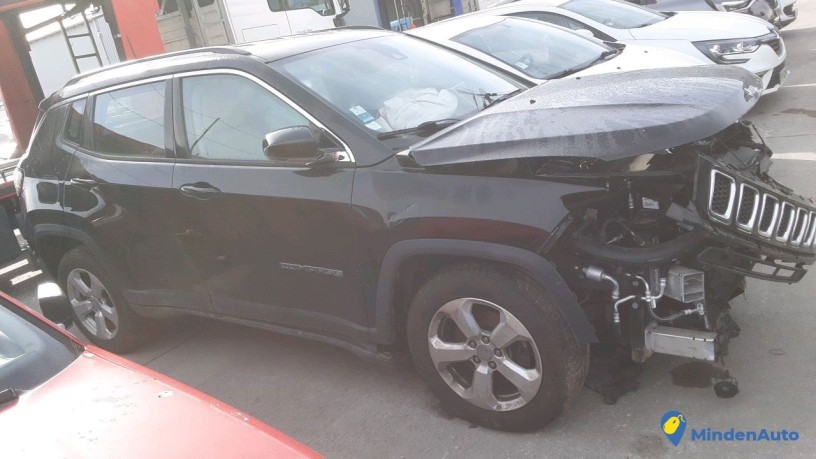 jeep-compass-ez-201-lt-big-3