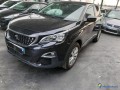 peugeot-3008-ii-16-bluehdi-120-ref-317926-small-0