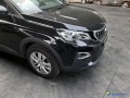 peugeot-3008-ii-16-bluehdi-120-ref-317926-small-2