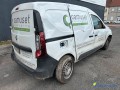 renault-express-15-dci-95ch-de-2022-small-2