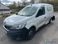 renault-express-15-dci-95ch-de-2022-small-0