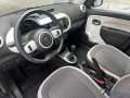 renault-twingo-10-65ch-du-062023-small-4