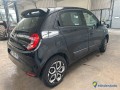 renault-twingo-10-65ch-du-062023-small-1