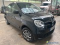 renault-twingo-10-65ch-du-062023-small-0