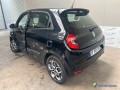 renault-twingo-10-65ch-du-062023-small-3