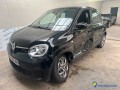 renault-twingo-10-65ch-du-062023-small-2