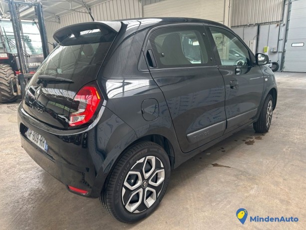 renault-twingo-10-65ch-du-062023-big-1