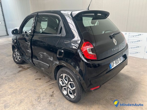 renault-twingo-10-65ch-du-062023-big-3