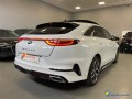 kia-proceed-16crdi-136cv-gt-line-de-2021-small-1