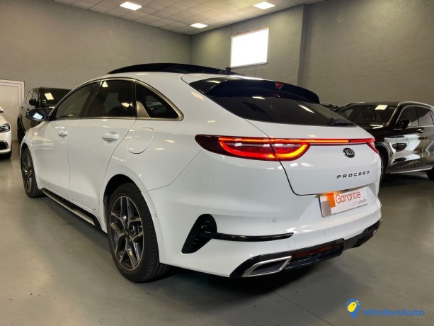 kia-proceed-16crdi-136cv-gt-line-de-2021-big-0