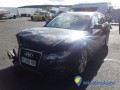 audi-a4-avant-2008-phase-1-small-0