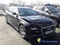 audi-a4-avant-2008-phase-1-small-3