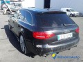 audi-a4-avant-2008-phase-1-small-1