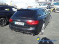 audi-a4-avant-2008-phase-1-small-2