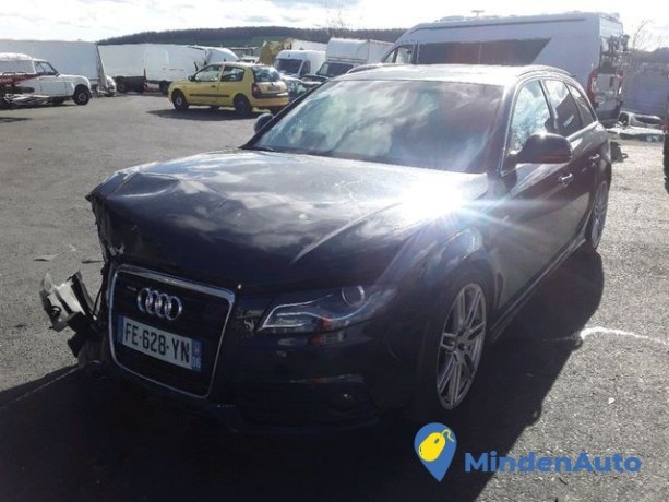 audi-a4-avant-2008-phase-1-big-0