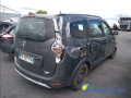 dacia-lodgy-phase-2-02-2017-06-2018-lodgy-16-sce-small-1