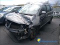 dacia-lodgy-phase-2-02-2017-06-2018-lodgy-16-sce-small-3