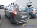 dacia-lodgy-phase-2-02-2017-06-2018-lodgy-16-sce-small-0