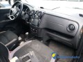 dacia-lodgy-phase-2-02-2017-06-2018-lodgy-16-sce-small-4