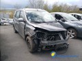 dacia-lodgy-phase-2-02-2017-06-2018-lodgy-16-sce-small-2