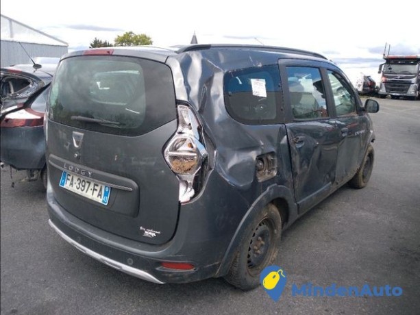 dacia-lodgy-phase-2-02-2017-06-2018-lodgy-16-sce-big-1