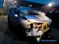 dacia-sandero-ii-phase-2-09-2016-05-2018-small-3