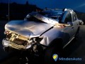 dacia-sandero-ii-phase-2-09-2016-05-2018-small-2