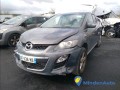 mazda-cx-7-phase-1-04-2007-09-2009-cx-7-23-mzr-tu-small-0