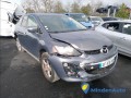 mazda-cx-7-phase-1-04-2007-09-2009-cx-7-23-mzr-tu-small-2