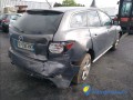 mazda-cx-7-phase-1-04-2007-09-2009-cx-7-23-mzr-tu-small-3