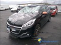 peugeot-208-phase-2-02-2016-02-2018-208-12i-pure-te-small-0