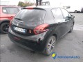 peugeot-208-phase-2-02-2016-02-2018-208-12i-pure-te-small-3